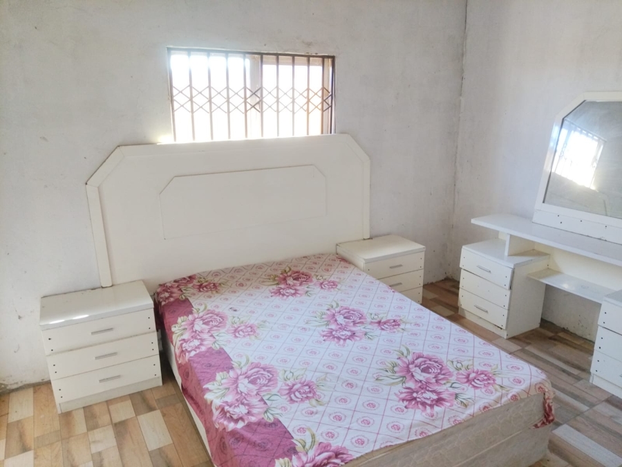 3 Bedroom Property for Sale in Llitha Eastern Cape